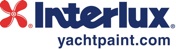 Interlux yachtpaint.com